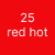 System.Data.Entity.DynamicProxies.Color_C1EA4660A07F9C5071B152AF0A747BAC20ADF611C53CDD87D2926188F0ACF7D2?.Title